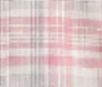 light-red