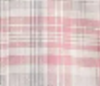 light-red