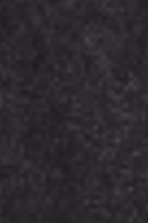 dark-grey