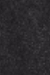 dark-grey