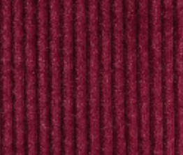 dark-red