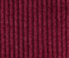 dark-red