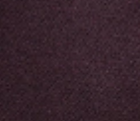 dark-red
