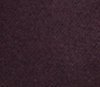 dark-red
