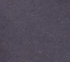 dark-grey