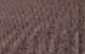 dark-brown