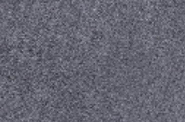dark-grey
