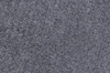 dark-grey