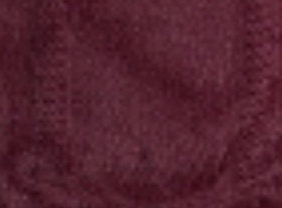 dark-red