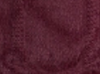 dark-red