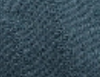 dark-teal