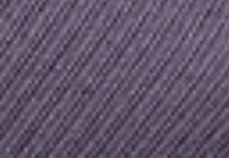 dusky-purple