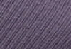 dusky-purple