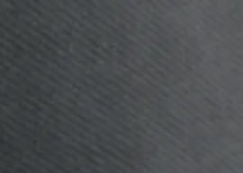 dark-grey