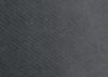 dark-grey