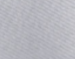 light-grey