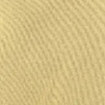 light-yellow