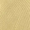 light-yellow