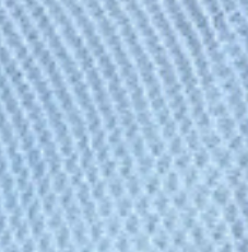 light-blue