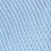 light-blue