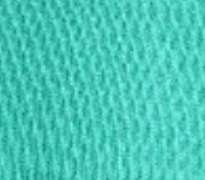 light-teal