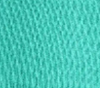 light-teal