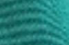 dark-teal