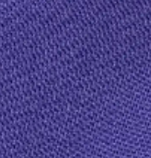 dark-purple