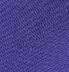 dark-purple