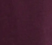 dark-maroon