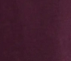 dark-maroon