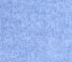 pastel-purple