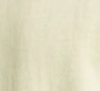 fluorescent-yellow