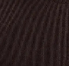 dark-brown