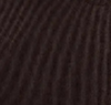 dark-brown