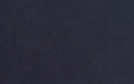 dark-navy