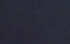 dark-navy