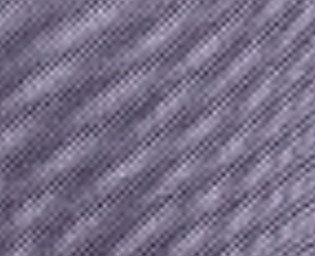dark-purple
