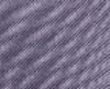 dark-purple