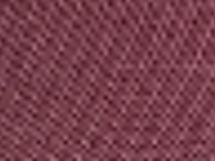 dark-red