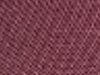 dark-red