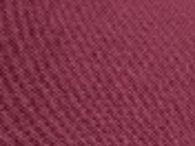 dusky-red