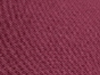 dusky-red