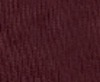 dusky-red