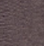 dusky-brown