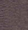 dusky-brown