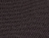 dark-brown