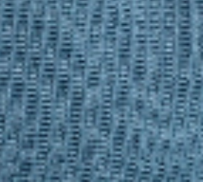 dusky-blue