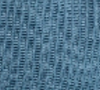 dusky-blue