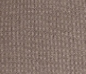 dark-beige